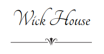 Wax Melts – Wick House Candle Company